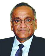 Republica Default Image